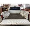 Image 35 : PARKSVILLE - 2001 DODGE RAM 2500 WHITE 173156 KMS - 580717-4