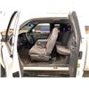 Image 36 : PARKSVILLE - 2001 DODGE RAM 2500 WHITE 173156 KMS - 580717-4