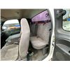Image 38 : PARKSVILLE - 2001 DODGE RAM 2500 WHITE 173156 KMS - 580717-4