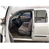 Image 39 : PARKSVILLE - 2001 DODGE RAM 2500 WHITE 173156 KMS - 580717-4