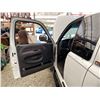 Image 40 : PARKSVILLE - 2001 DODGE RAM 2500 WHITE 173156 KMS - 580717-4