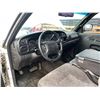 Image 41 : PARKSVILLE - 2001 DODGE RAM 2500 WHITE 173156 KMS - 580717-4