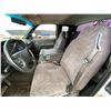 Image 42 : PARKSVILLE - 2001 DODGE RAM 2500 WHITE 173156 KMS - 580717-4