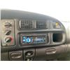 Image 44 : PARKSVILLE - 2001 DODGE RAM 2500 WHITE 173156 KMS - 580717-4
