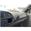 Image 45 : PARKSVILLE - 2001 DODGE RAM 2500 WHITE 173156 KMS - 580717-4