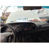 Image 46 : PARKSVILLE - 2001 DODGE RAM 2500 WHITE 173156 KMS - 580717-4