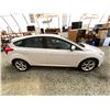 Image 12 : PARKSVILLE - 2012 FORD FOCUS WHITE 209732 KMS - 459524-2