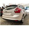 Image 14 : PARKSVILLE - 2012 FORD FOCUS WHITE 209732 KMS - 459524-2