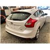 Image 15 : PARKSVILLE - 2012 FORD FOCUS WHITE 209732 KMS - 459524-2