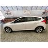 Image 23 : PARKSVILLE - 2012 FORD FOCUS WHITE 209732 KMS - 459524-2
