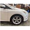 Image 25 : PARKSVILLE - 2012 FORD FOCUS WHITE 209732 KMS - 459524-2