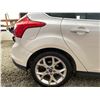 Image 27 : PARKSVILLE - 2012 FORD FOCUS WHITE 209732 KMS - 459524-2
