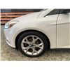 Image 31 : PARKSVILLE - 2012 FORD FOCUS WHITE 209732 KMS - 459524-2