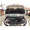 Image 32 : PARKSVILLE - 2012 FORD FOCUS WHITE 209732 KMS - 459524-2
