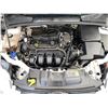 Image 33 : PARKSVILLE - 2012 FORD FOCUS WHITE 209732 KMS - 459524-2