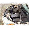 Image 34 : PARKSVILLE - 2012 FORD FOCUS WHITE 209732 KMS - 459524-2