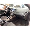 Image 38 : PARKSVILLE - 2012 FORD FOCUS WHITE 209732 KMS - 459524-2