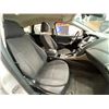 Image 39 : PARKSVILLE - 2012 FORD FOCUS WHITE 209732 KMS - 459524-2