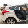 Image 40 : PARKSVILLE - 2012 FORD FOCUS WHITE 209732 KMS - 459524-2