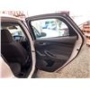 Image 41 : PARKSVILLE - 2012 FORD FOCUS WHITE 209732 KMS - 459524-2