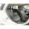 Image 42 : PARKSVILLE - 2012 FORD FOCUS WHITE 209732 KMS - 459524-2