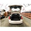 Image 43 : PARKSVILLE - 2012 FORD FOCUS WHITE 209732 KMS - 459524-2