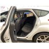 Image 45 : PARKSVILLE - 2012 FORD FOCUS WHITE 209732 KMS - 459524-2