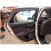 Image 46 : PARKSVILLE - 2012 FORD FOCUS WHITE 209732 KMS - 459524-2