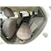 Image 47 : PARKSVILLE - 2012 FORD FOCUS WHITE 209732 KMS - 459524-2