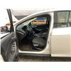 Image 48 : PARKSVILLE - 2012 FORD FOCUS WHITE 209732 KMS - 459524-2