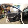 Image 49 : PARKSVILLE - 2012 FORD FOCUS WHITE 209732 KMS - 459524-2