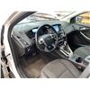 Image 50 : PARKSVILLE - 2012 FORD FOCUS WHITE 209732 KMS - 459524-2