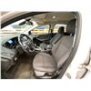 Image 51 : PARKSVILLE - 2012 FORD FOCUS WHITE 209732 KMS - 459524-2