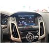 Image 53 : PARKSVILLE - 2012 FORD FOCUS WHITE 209732 KMS - 459524-2