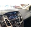 Image 54 : PARKSVILLE - 2012 FORD FOCUS WHITE 209732 KMS - 459524-2