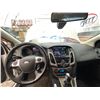 Image 55 : PARKSVILLE - 2012 FORD FOCUS WHITE 209732 KMS - 459524-2