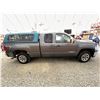 Image 11 : PARKSVILLE - 2011 GMC SIERRA GREY 295028 KMS - 429215-2