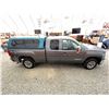 Image 12 : PARKSVILLE - 2011 GMC SIERRA GREY 295028 KMS - 429215-2