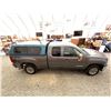Image 13 : PARKSVILLE - 2011 GMC SIERRA GREY 295028 KMS - 429215-2