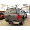 Image 14 : PARKSVILLE - 2011 GMC SIERRA GREY 295028 KMS - 429215-2