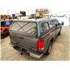 Image 16 : PARKSVILLE - 2011 GMC SIERRA GREY 295028 KMS - 429215-2
