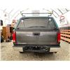 Image 17 : PARKSVILLE - 2011 GMC SIERRA GREY 295028 KMS - 429215-2