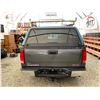 Image 18 : PARKSVILLE - 2011 GMC SIERRA GREY 295028 KMS - 429215-2