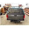 Image 19 : PARKSVILLE - 2011 GMC SIERRA GREY 295028 KMS - 429215-2