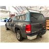 Image 20 : PARKSVILLE - 2011 GMC SIERRA GREY 295028 KMS - 429215-2