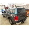 Image 21 : PARKSVILLE - 2011 GMC SIERRA GREY 295028 KMS - 429215-2