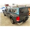 Image 22 : PARKSVILLE - 2011 GMC SIERRA GREY 295028 KMS - 429215-2