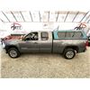 Image 23 : PARKSVILLE - 2011 GMC SIERRA GREY 295028 KMS - 429215-2