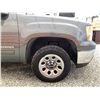 Image 25 : PARKSVILLE - 2011 GMC SIERRA GREY 295028 KMS - 429215-2