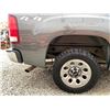 Image 27 : PARKSVILLE - 2011 GMC SIERRA GREY 295028 KMS - 429215-2